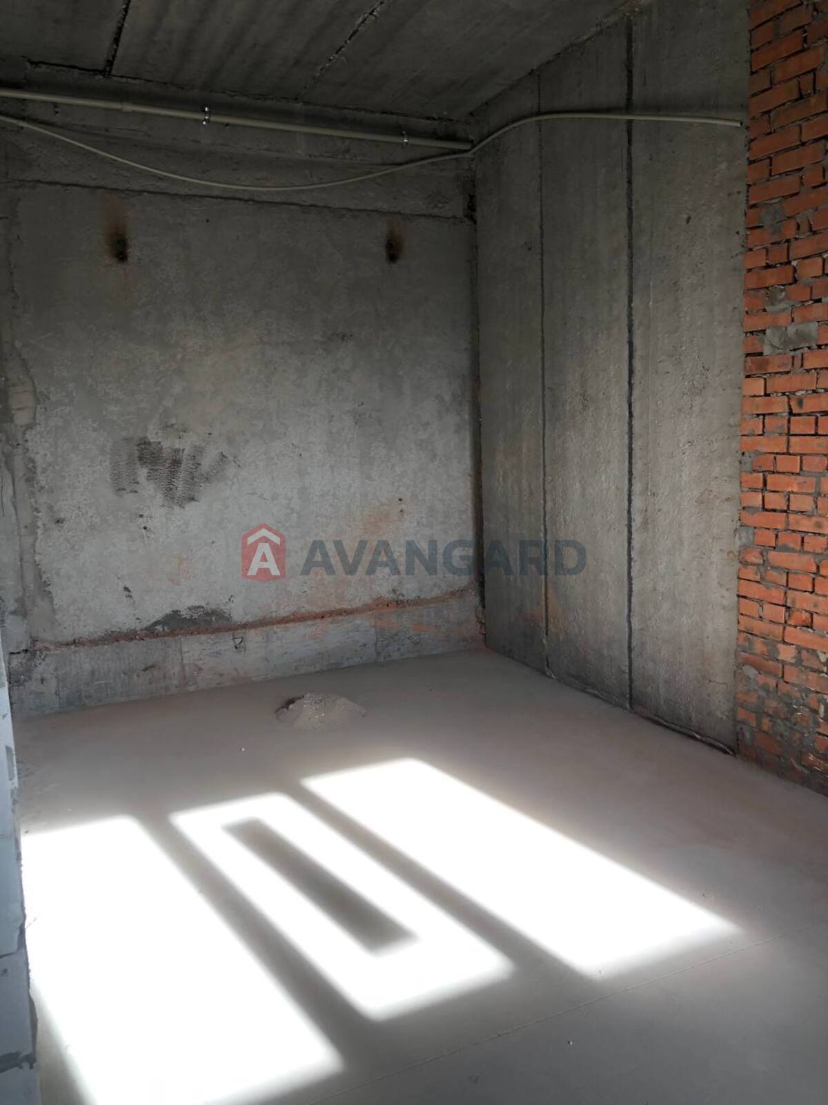 Кафе, бар, ресторан, Сфера услуг, 17 кв.м. фото 4 Кафе, бар, ресторан, Сфера услуг, 17 кв.м. фото 4