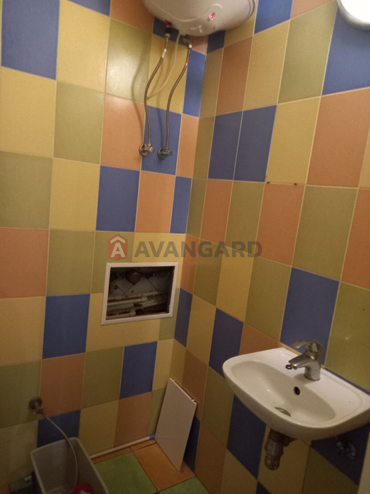 Торговая площадь, Кафе, бар, ресторан, Сфера услуг, 70 кв.м. фото 13 Торговая площадь, Кафе, бар, ресторан, Сфера услуг, 70 кв.м. фото 13