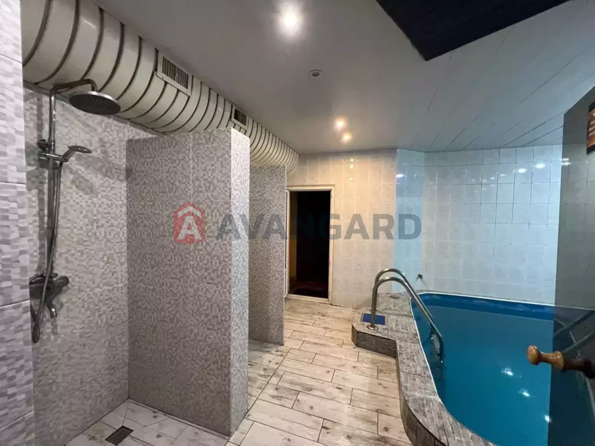 Торговая площадь, 156 кв.м. фото 11 Торговая площадь, 156 кв.м. фото 11