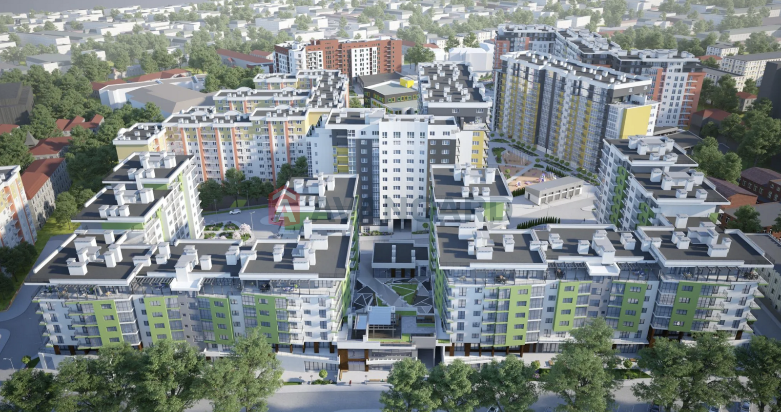 Торгівельна площа, Кафе, бар, ресторан, Сфера послуг, 62 кв.м. фото 1 Торгівельна площа, Кафе, бар, ресторан, Сфера послуг, 62 кв.м. фото 1