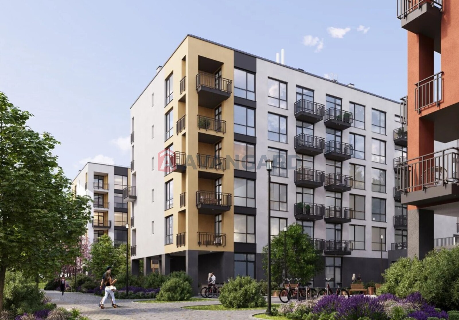 Торговая площадь, Кафе, бар, ресторан, Сфера услуг, 33 кв.м. фото 1 Торговая площадь, Кафе, бар, ресторан, Сфера услуг, 33 кв.м. фото 1