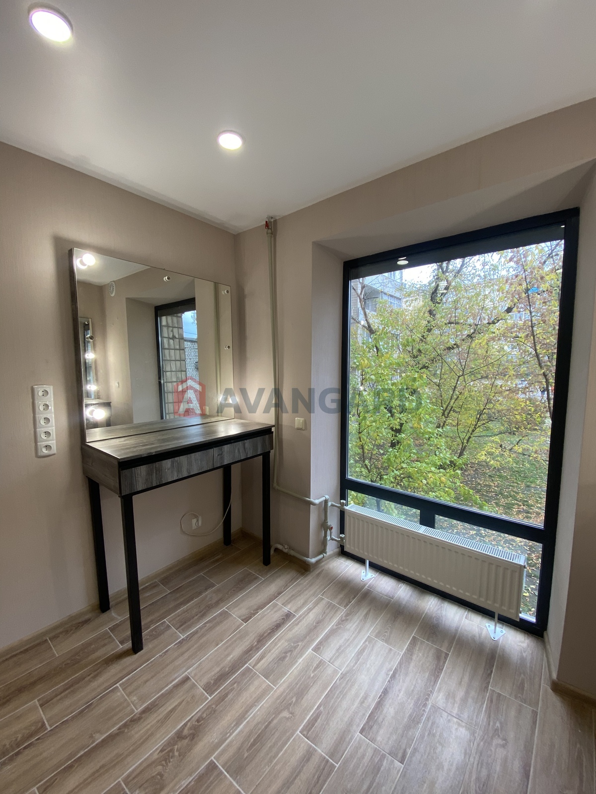 Сфера послуг, 15 кв.м. фото 4 Сфера послуг, 15 кв.м. фото 4