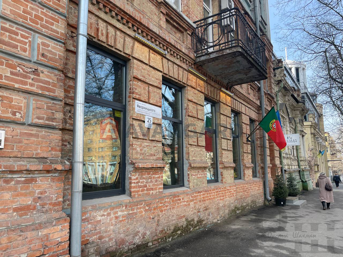 Кафе, бар, ресторан, 140 кв.м. фото 1 Кафе, бар, ресторан, 140 кв.м. фото 1