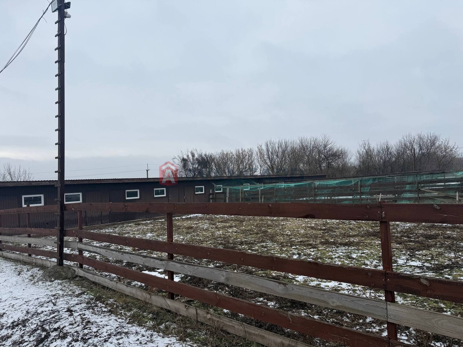 Сфера услуг, 220000 кв.м. фото 2 Сфера услуг, 220000 кв.м. фото 2