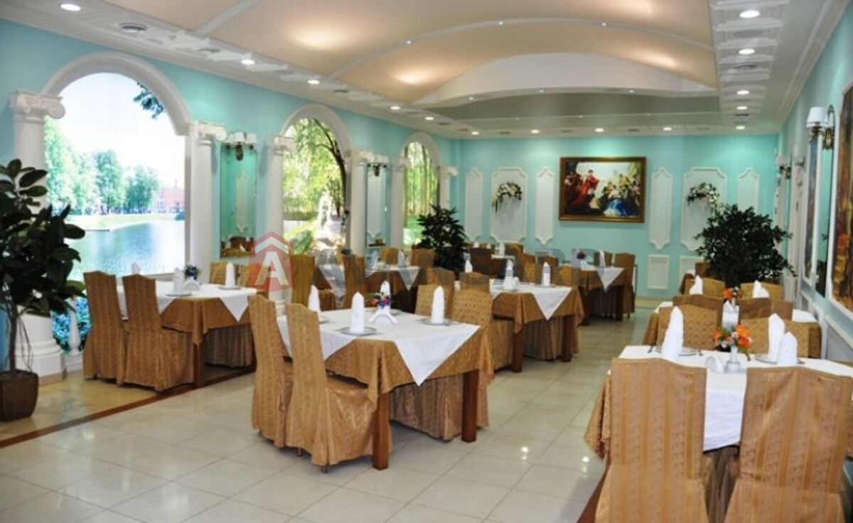 Торговая площадь, Кафе, бар, ресторан, Сфера услуг, 600 кв.м. фото 6 Торговая площадь, Кафе, бар, ресторан, Сфера услуг, 600 кв.м. фото 6