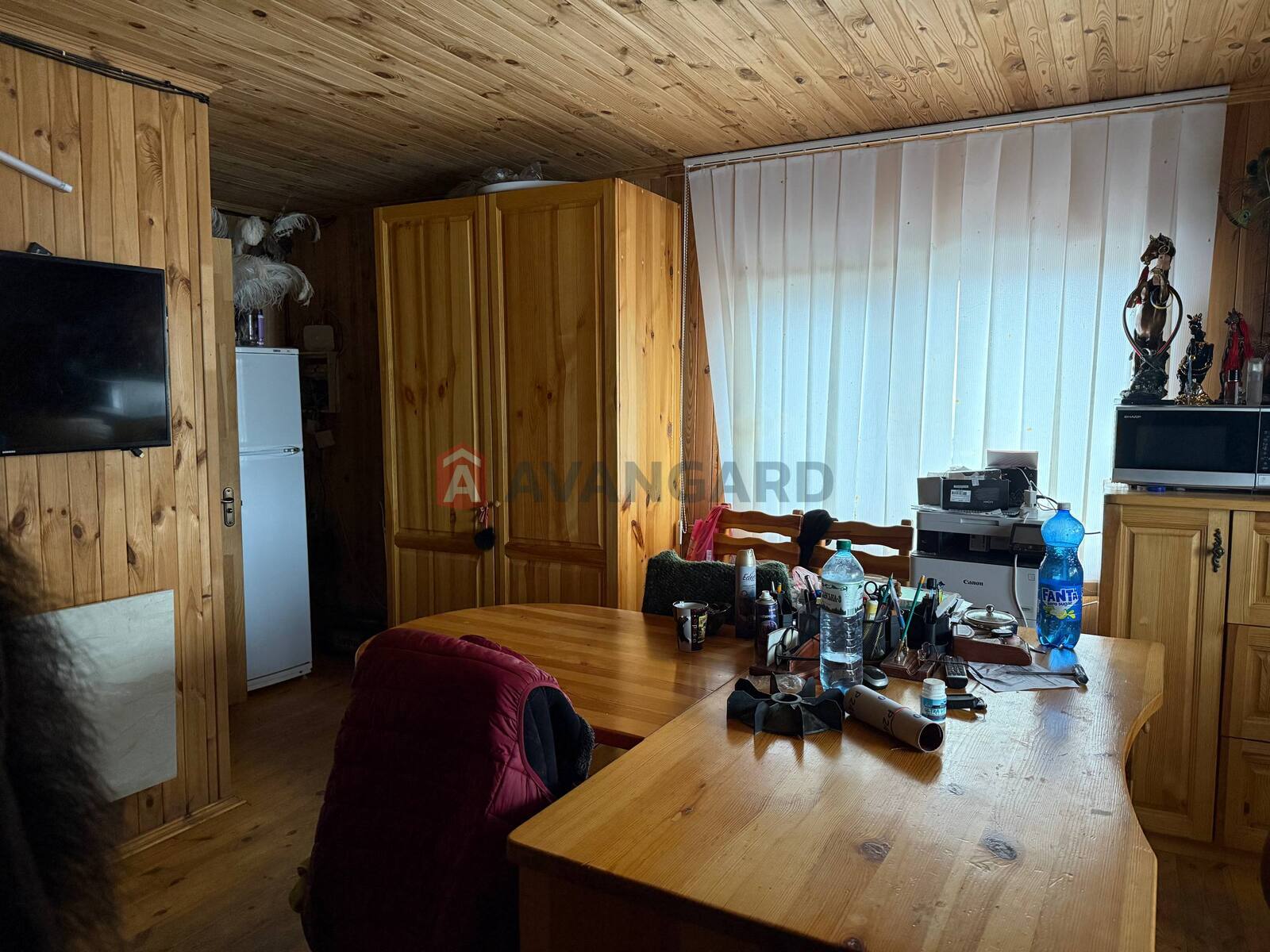 Сфера услуг, 220000 кв.м. фото 19 Сфера услуг, 220000 кв.м. фото 19