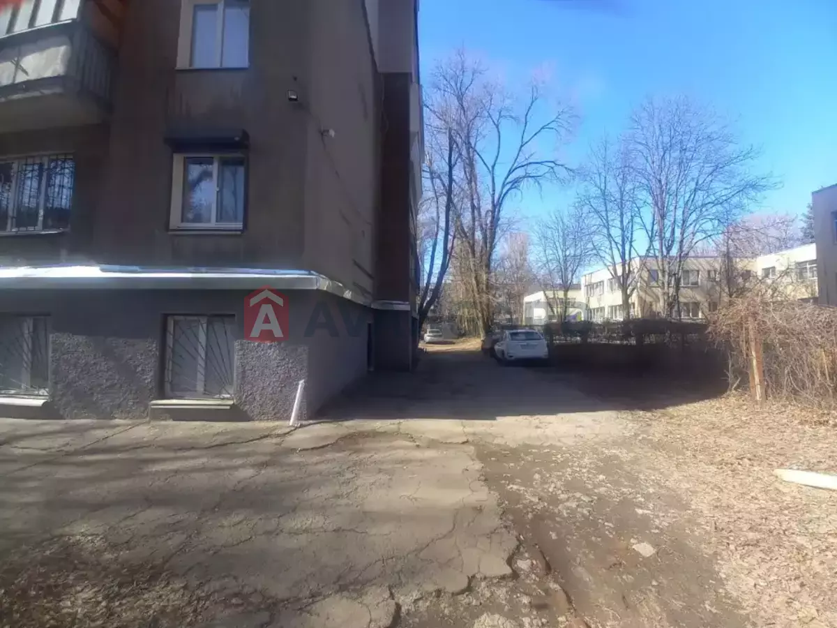 Торгівельна площа, 47 кв.м. фото 19 Торгівельна площа, 47 кв.м. фото 19