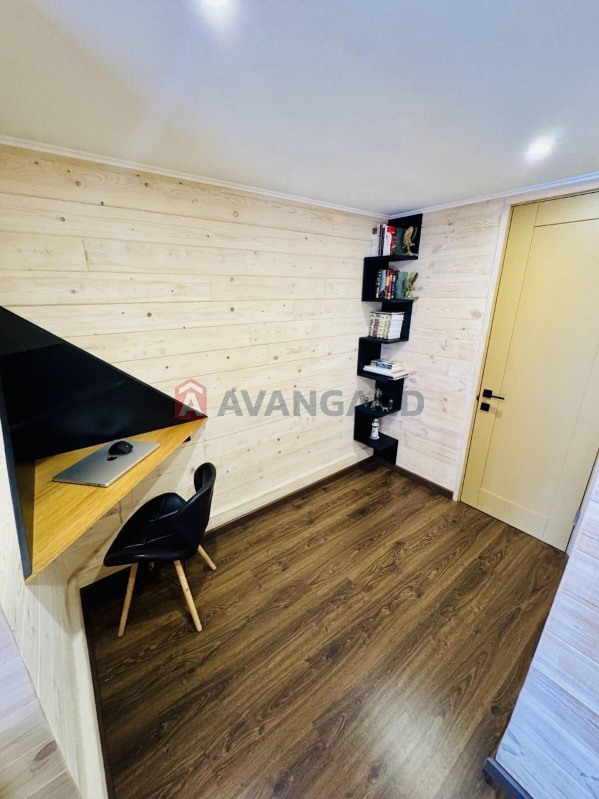 Кафе, бар, ресторан, Сфера услуг, Отель, 120 кв.м. фото 10 Кафе, бар, ресторан, Сфера услуг, Отель, 120 кв.м. фото 10