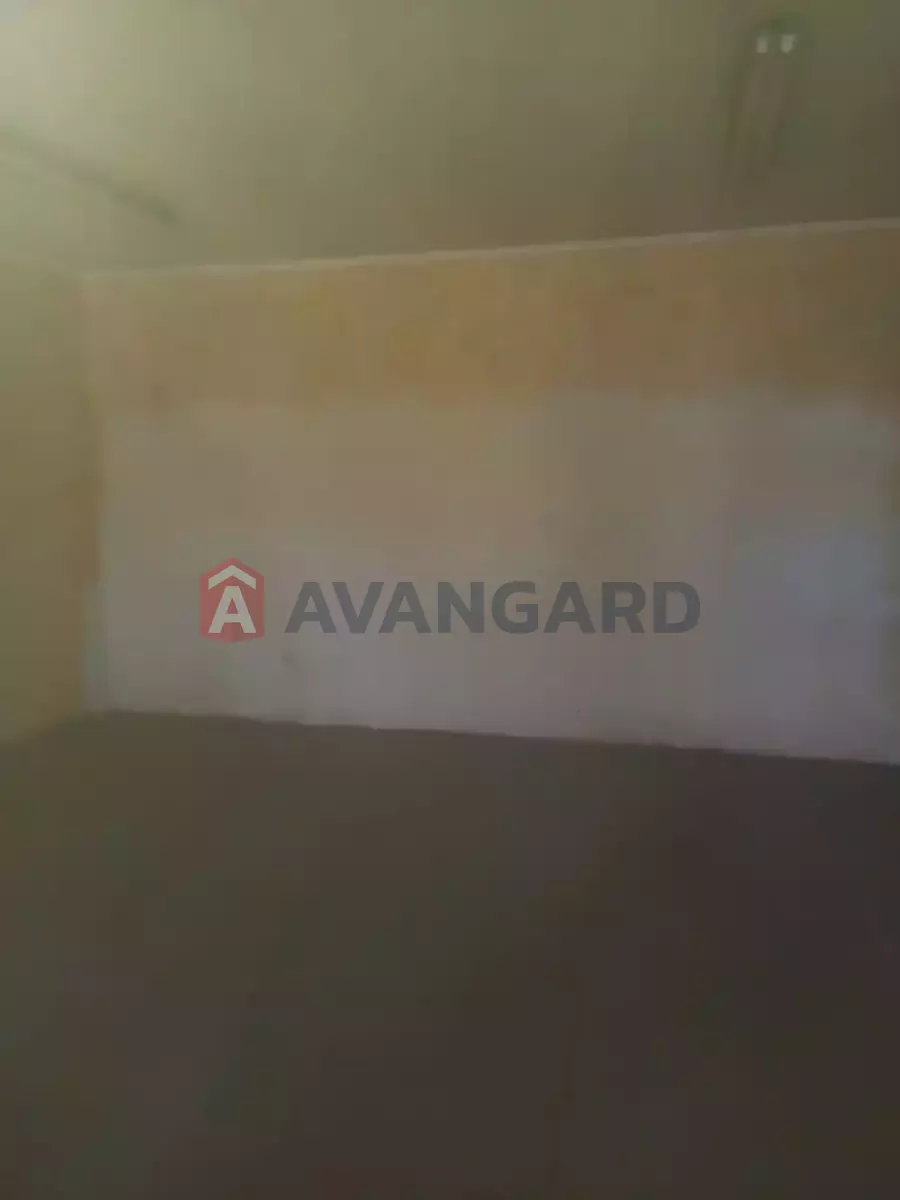 Торгівельна площа, 47 кв.м. фото 8 Торгівельна площа, 47 кв.м. фото 8