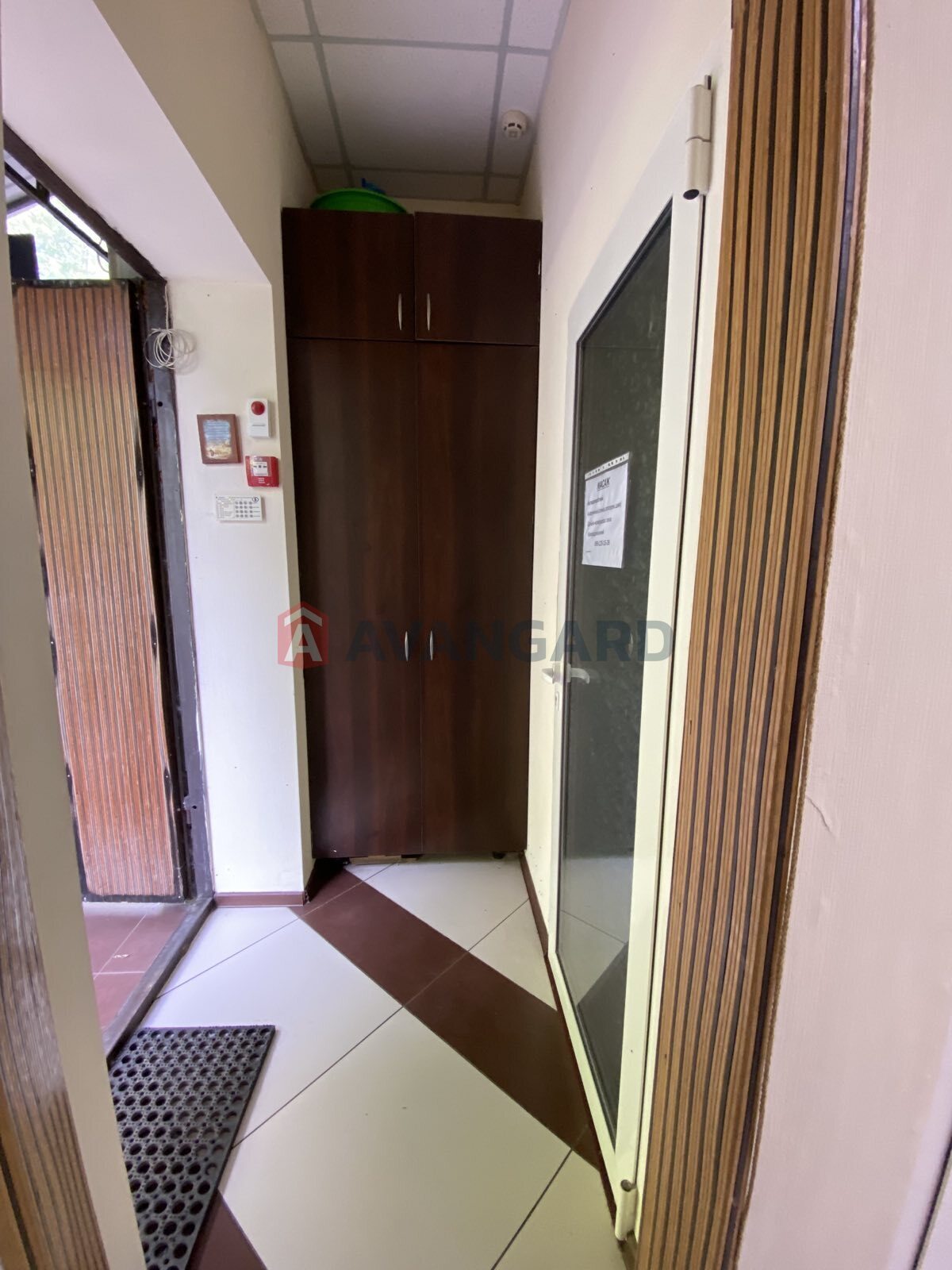 Сфера послуг, 26 кв.м. фото 15 Сфера послуг, 26 кв.м. фото 15