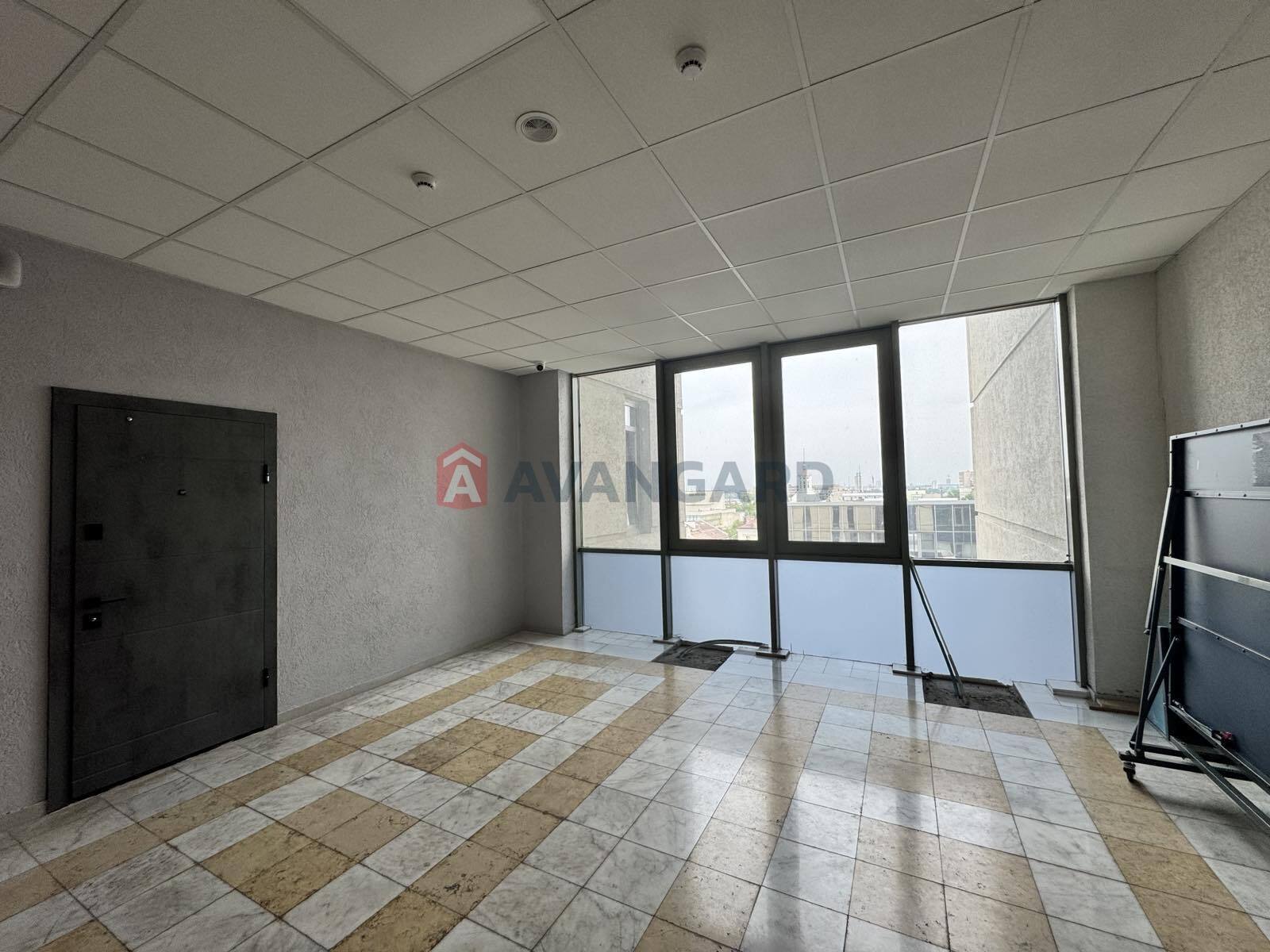 262 кв.м. фото 8 262 кв.м. фото 8