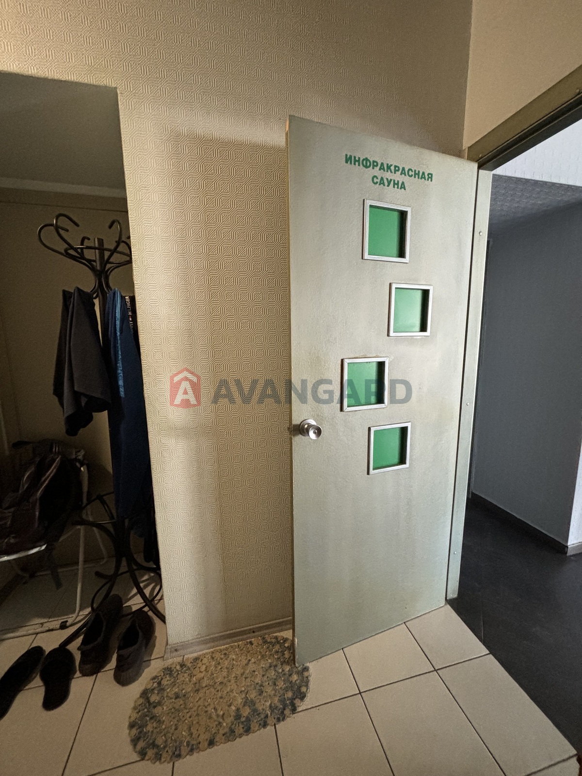 Сфера услуг, 332 кв.м. фото 16 Сфера услуг, 332 кв.м. фото 16