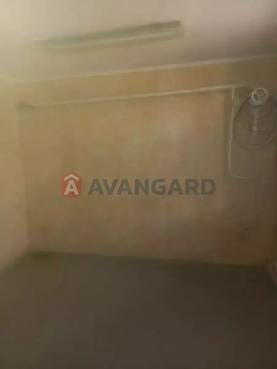 Торгівельна площа, 47 кв.м. фото 2 Торгівельна площа, 47 кв.м. фото 2