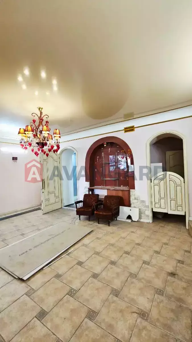 Торговая площадь, 95 кв.м. фото 4 Торговая площадь, 95 кв.м. фото 4