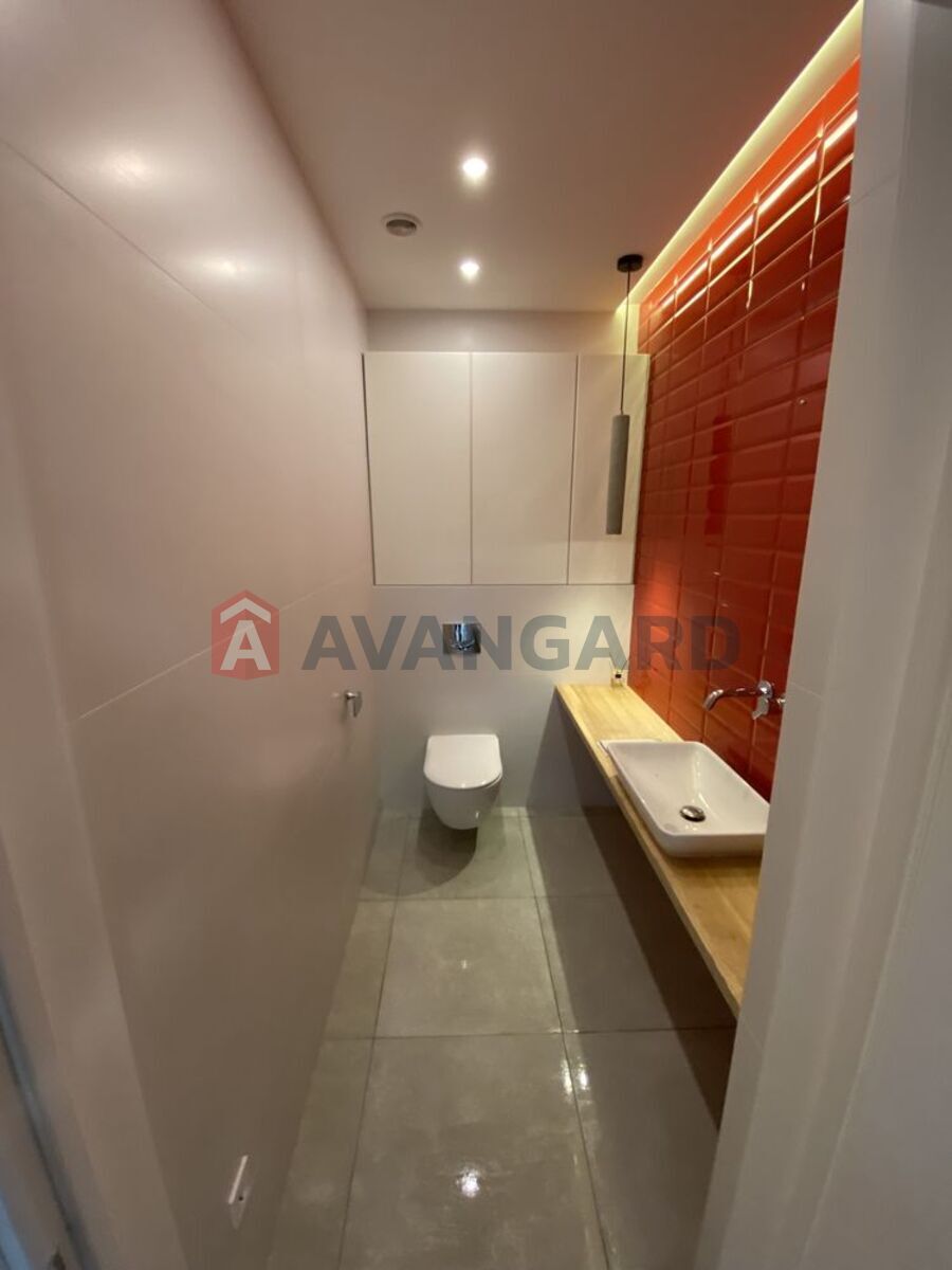 Торговая площадь, Сфера услуг, 80 кв.м. фото 15 Торговая площадь, Сфера услуг, 80 кв.м. фото 15