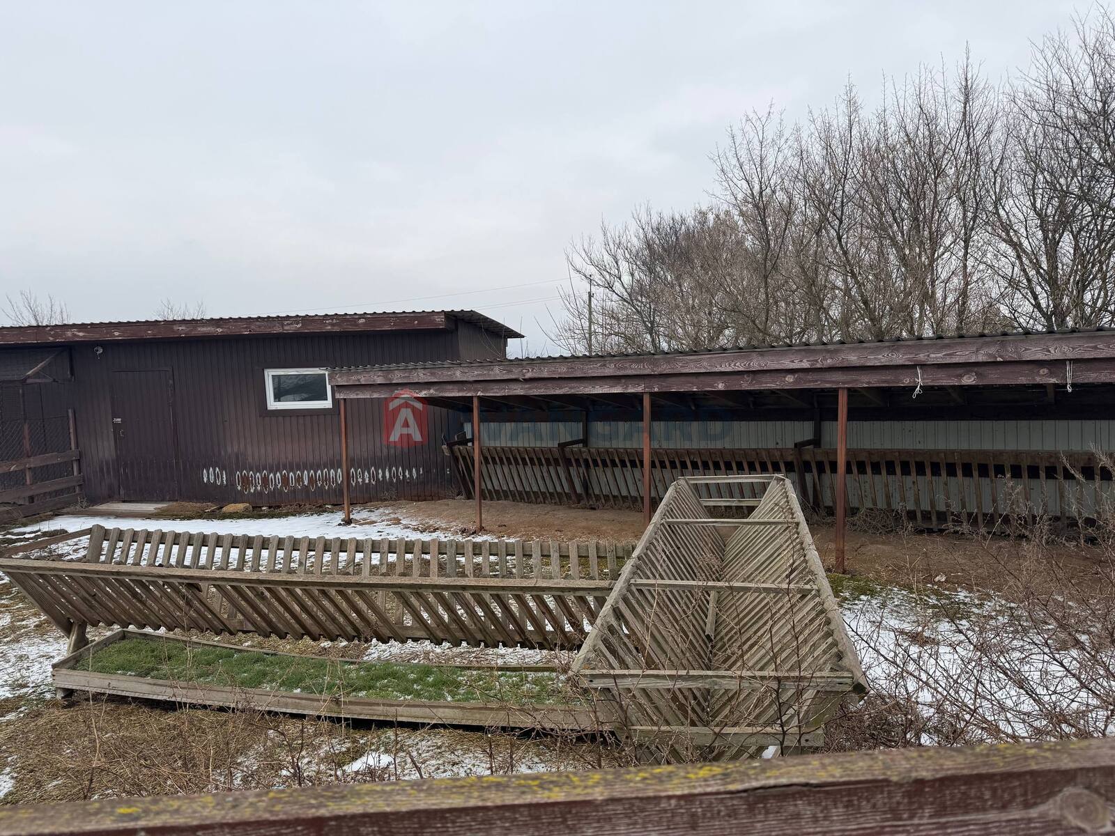 Сфера услуг, 220000 кв.м. фото 9 Сфера услуг, 220000 кв.м. фото 9