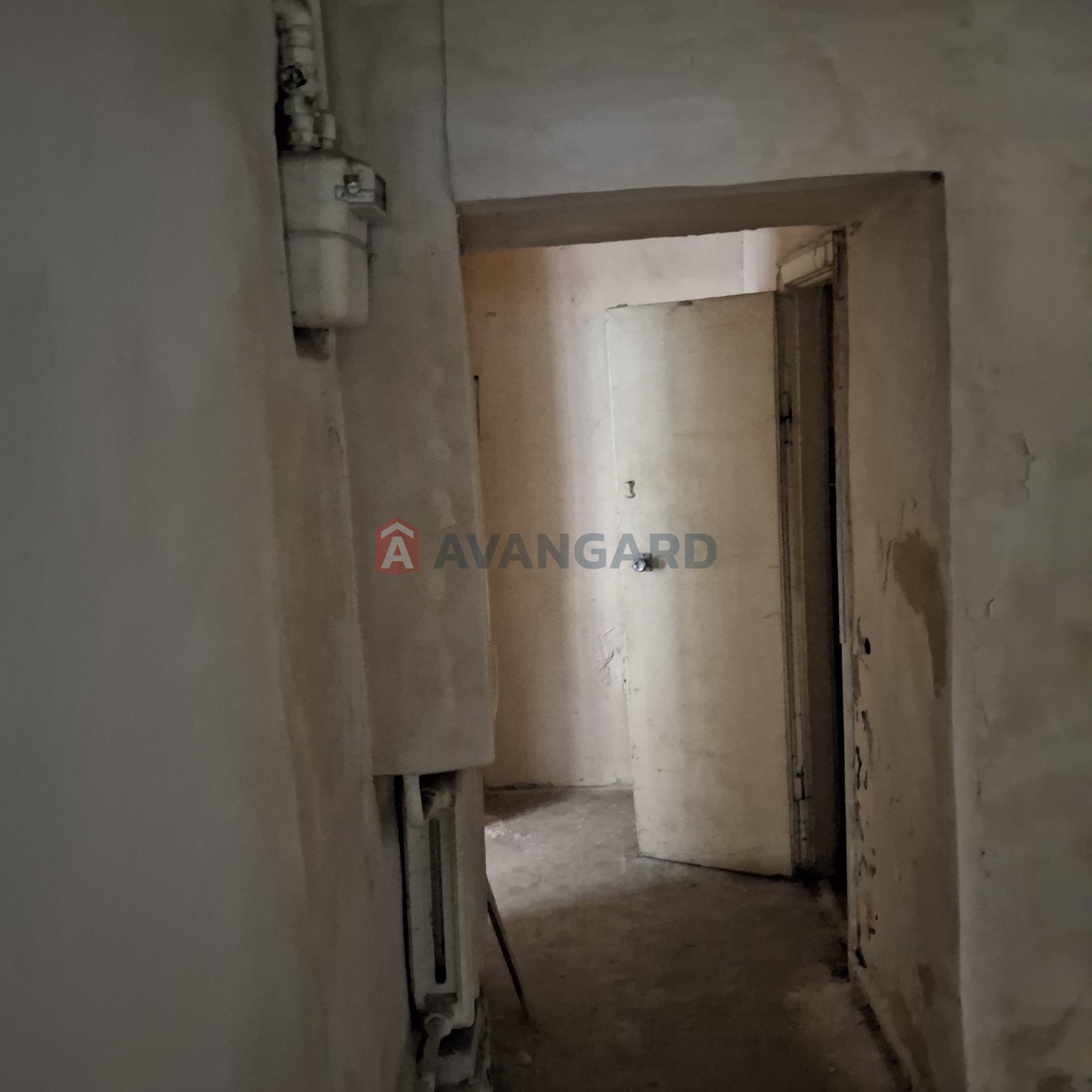 Торгівельна площа, Кафе, бар, ресторан, Сфера послуг, 70 кв.м. фото 10 Торгівельна площа, Кафе, бар, ресторан, Сфера послуг, 70 кв.м. фото 10