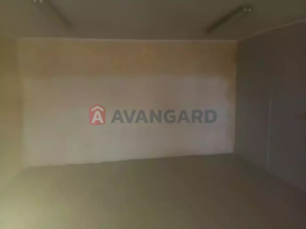 Торгівельна площа, 47 кв.м. фото 1 Торгівельна площа, 47 кв.м. фото 1