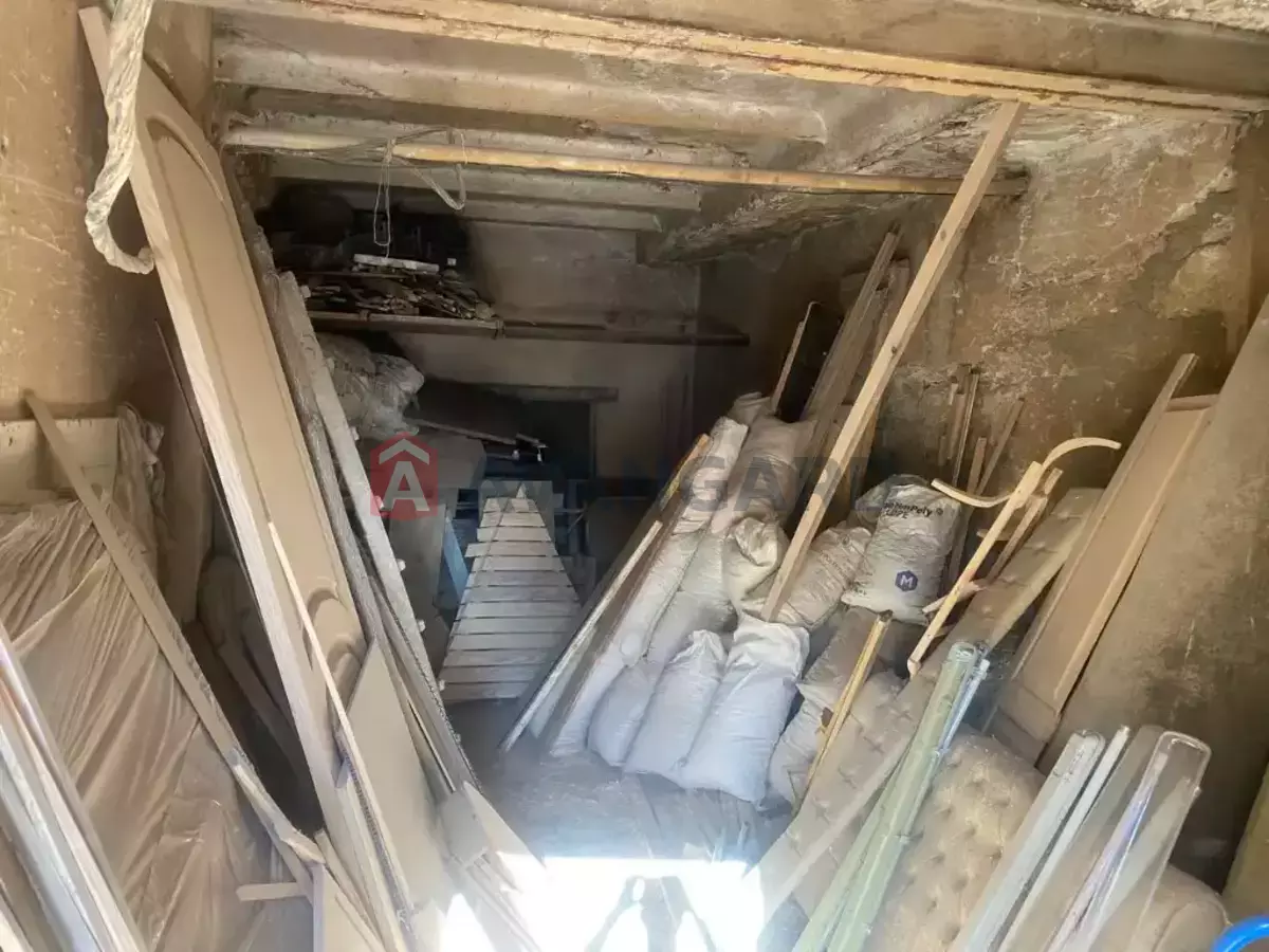 Торгівельна площа, 240 кв.м. фото 5 Торгівельна площа, 240 кв.м. фото 5