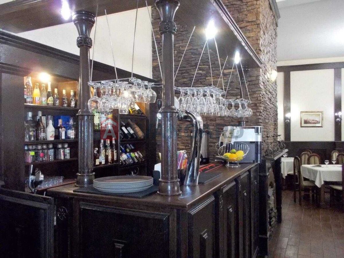 Кафе, бар, ресторан, 689 кв.м. фото 5 Кафе, бар, ресторан, 689 кв.м. фото 5