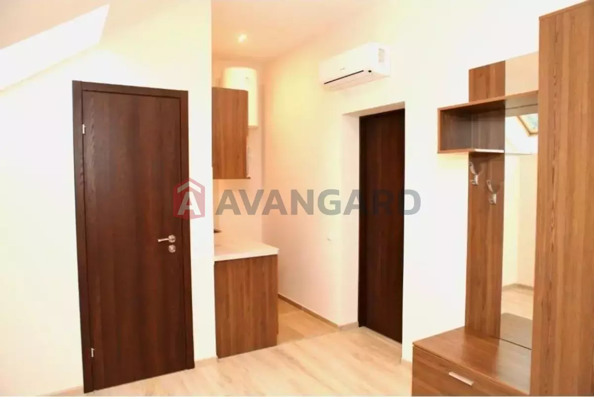 Готель, 340 кв.м. фото 7 Готель, 340 кв.м. фото 7