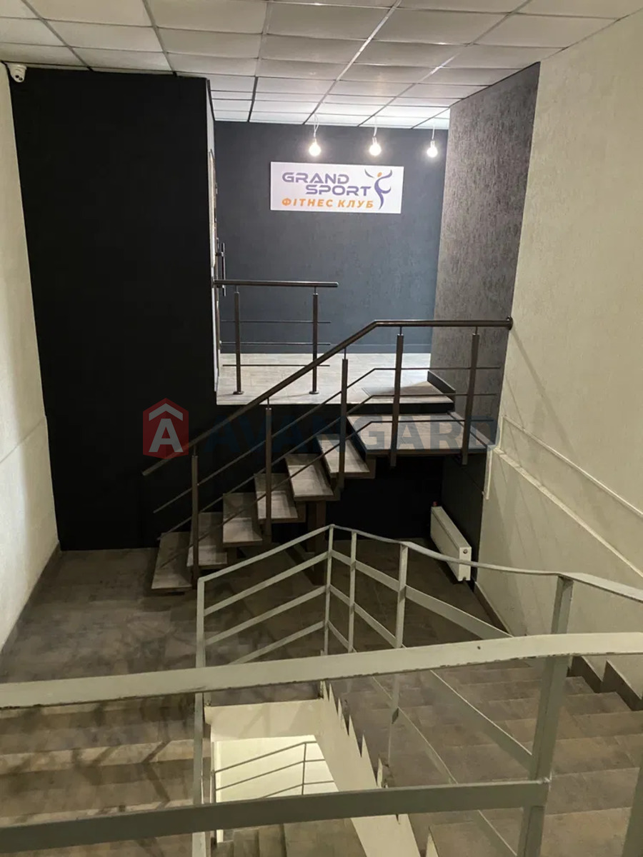 316 кв.м. фото 6 316 кв.м. фото 6