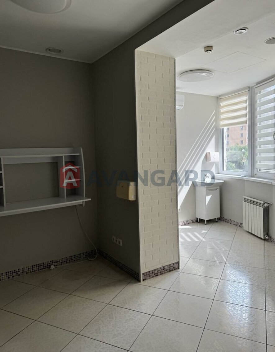 Торговая площадь, Кафе, бар, ресторан, Сфера услуг, Отель, 237 кв.м. фото 13 Торговая площадь, Кафе, бар, ресторан, Сфера услуг, Отель, 237 кв.м. фото 13