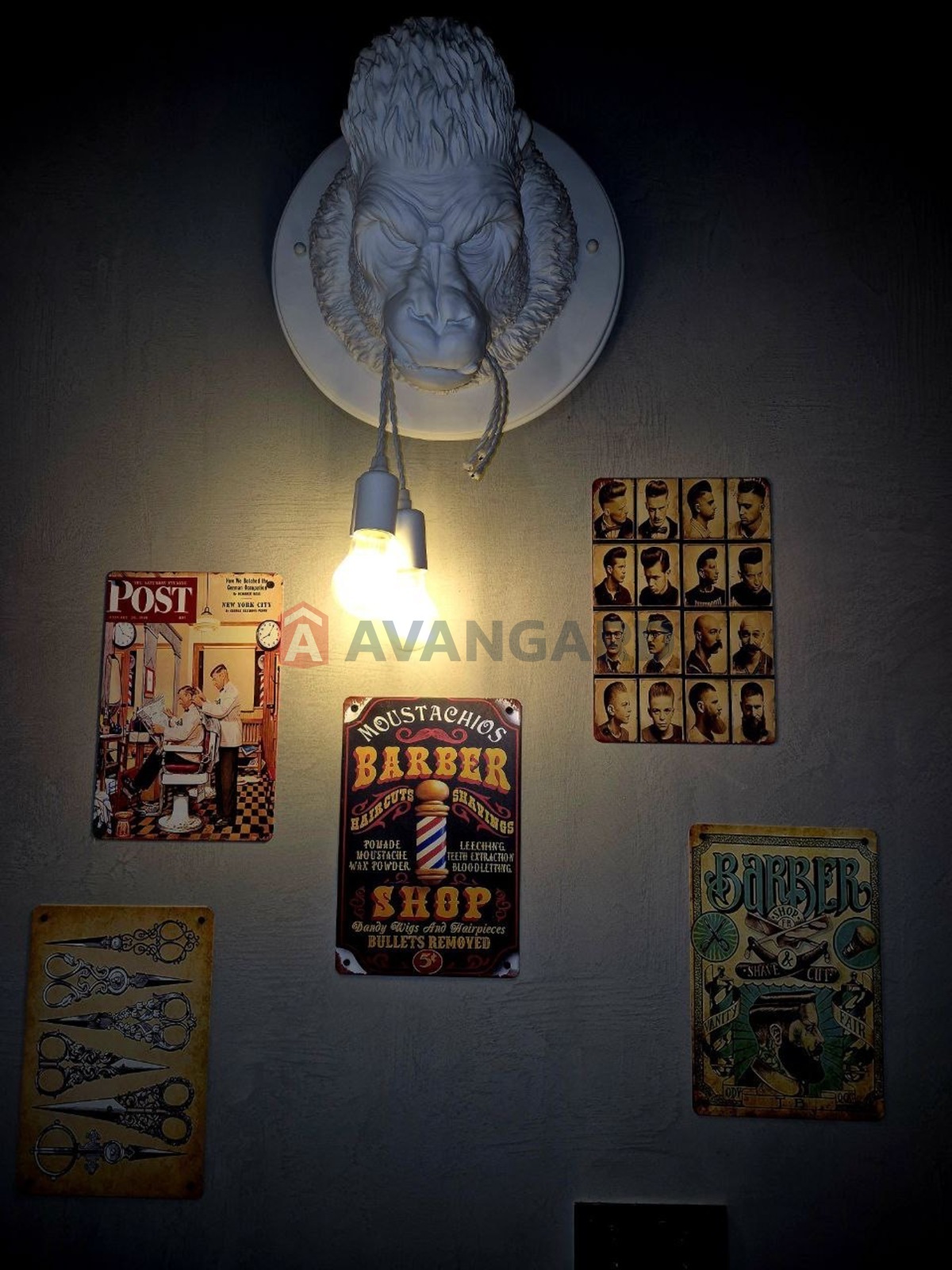 Торгівельна площа, Кафе, бар, ресторан, Сфера послуг, 60 кв.м. фото 11 Торгівельна площа, Кафе, бар, ресторан, Сфера послуг, 60 кв.м. фото 11