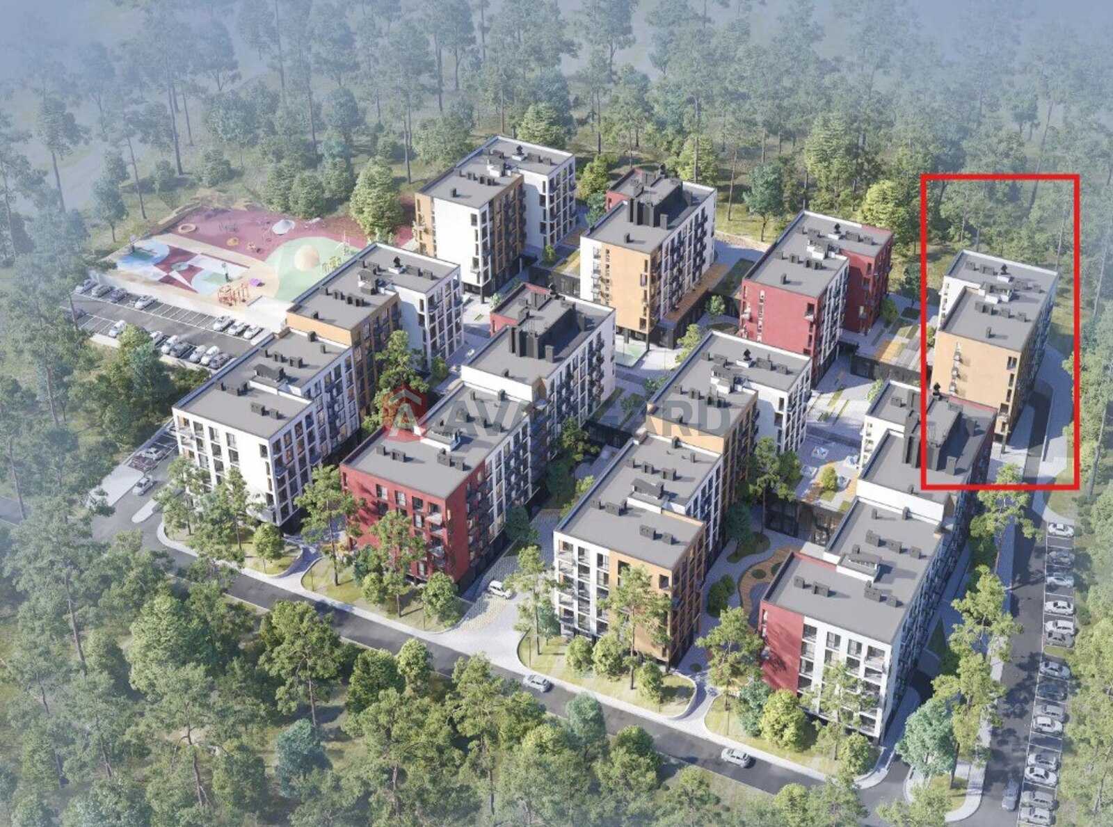 Торговая площадь, Кафе, бар, ресторан, Сфера услуг, 117 кв.м. фото 3 Торговая площадь, Кафе, бар, ресторан, Сфера услуг, 117 кв.м. фото 3