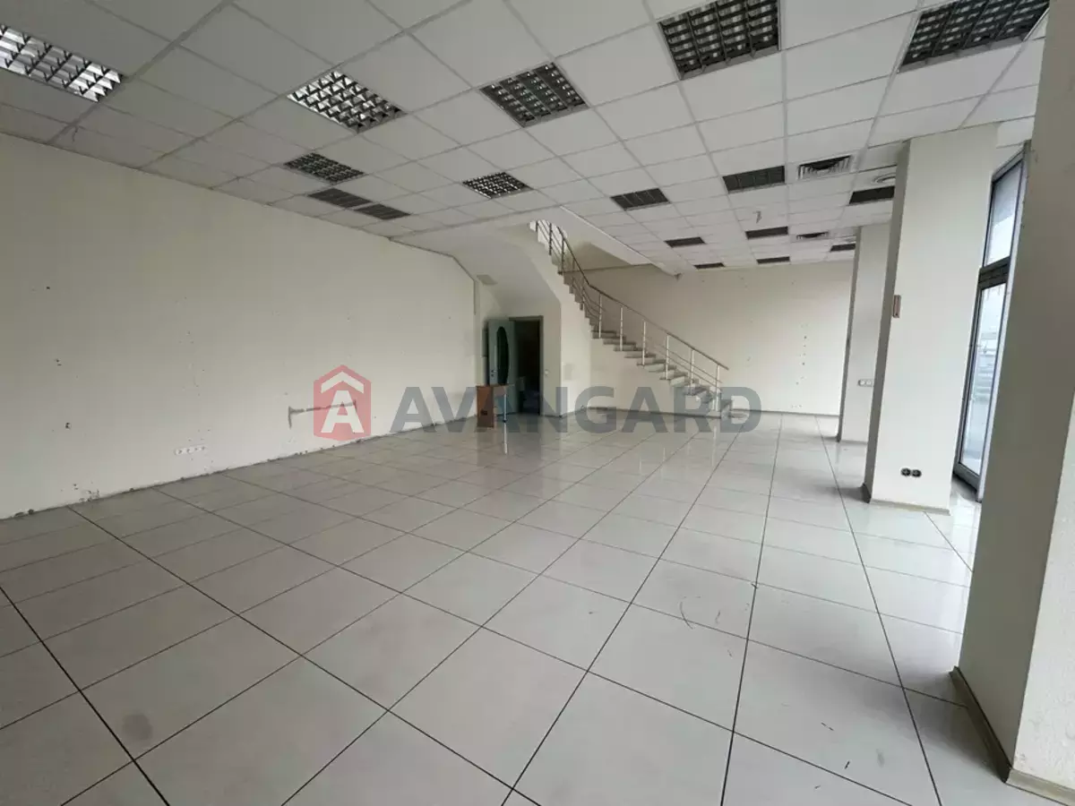 Торговая площадь, 195 кв.м. фото 10 Торговая площадь, 195 кв.м. фото 10