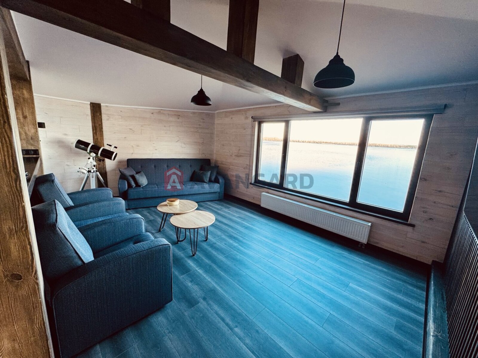 Кафе, бар, ресторан, Сфера услуг, Отель, 120 кв.м. фото 15 Кафе, бар, ресторан, Сфера услуг, Отель, 120 кв.м. фото 15