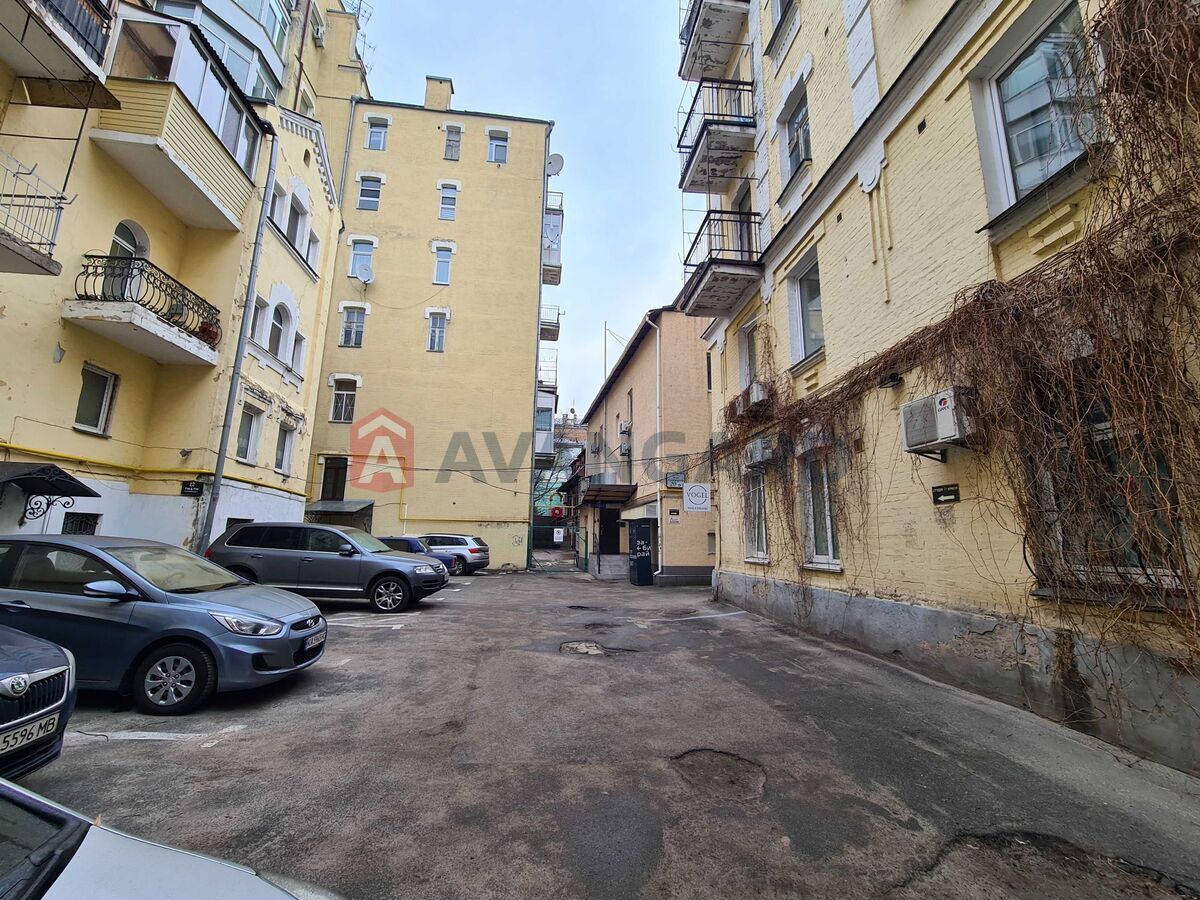 Торгівельна площа, Кафе, бар, ресторан, Сфера послуг, 52 кв.м. фото 11 Торгівельна площа, Кафе, бар, ресторан, Сфера послуг, 52 кв.м. фото 11