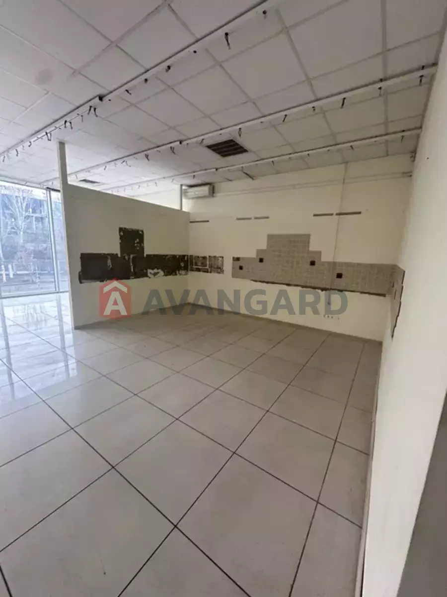 Торговая площадь, 195 кв.м. фото 6 Торговая площадь, 195 кв.м. фото 6