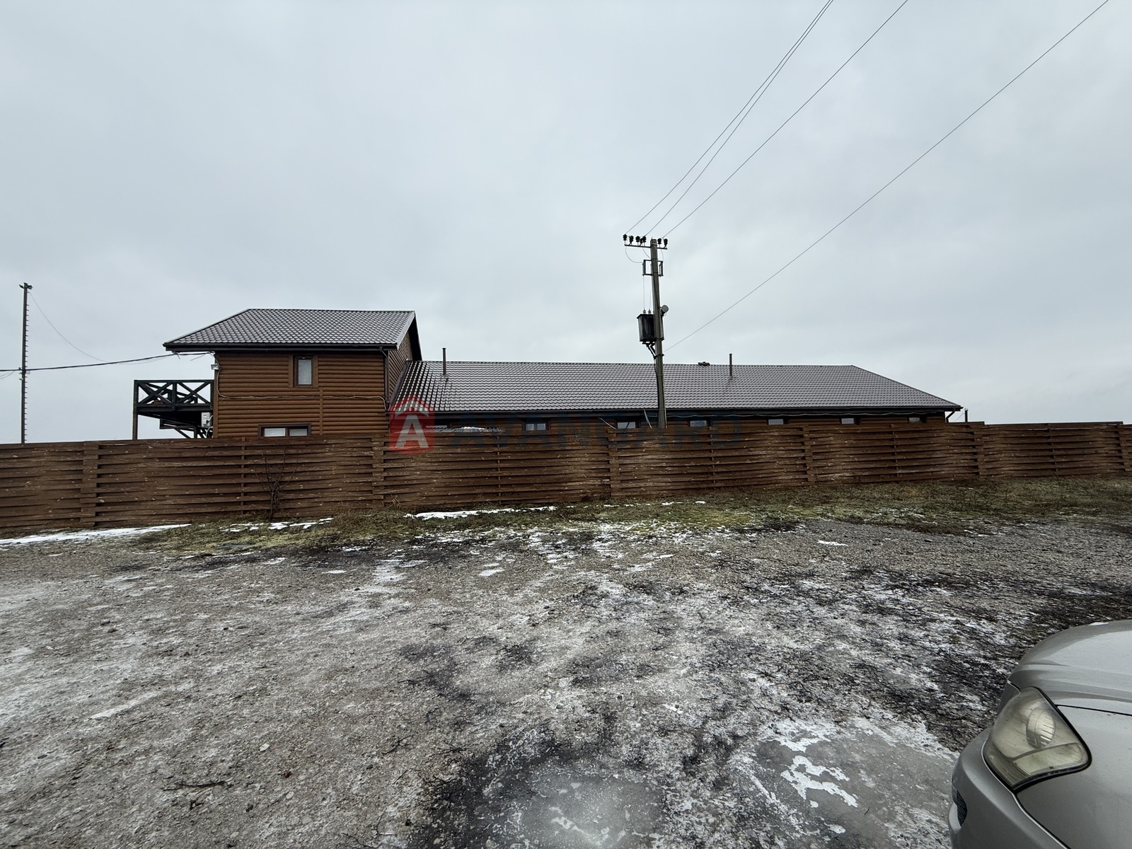 Сфера услуг, 220000 кв.м. фото 27 Сфера услуг, 220000 кв.м. фото 27