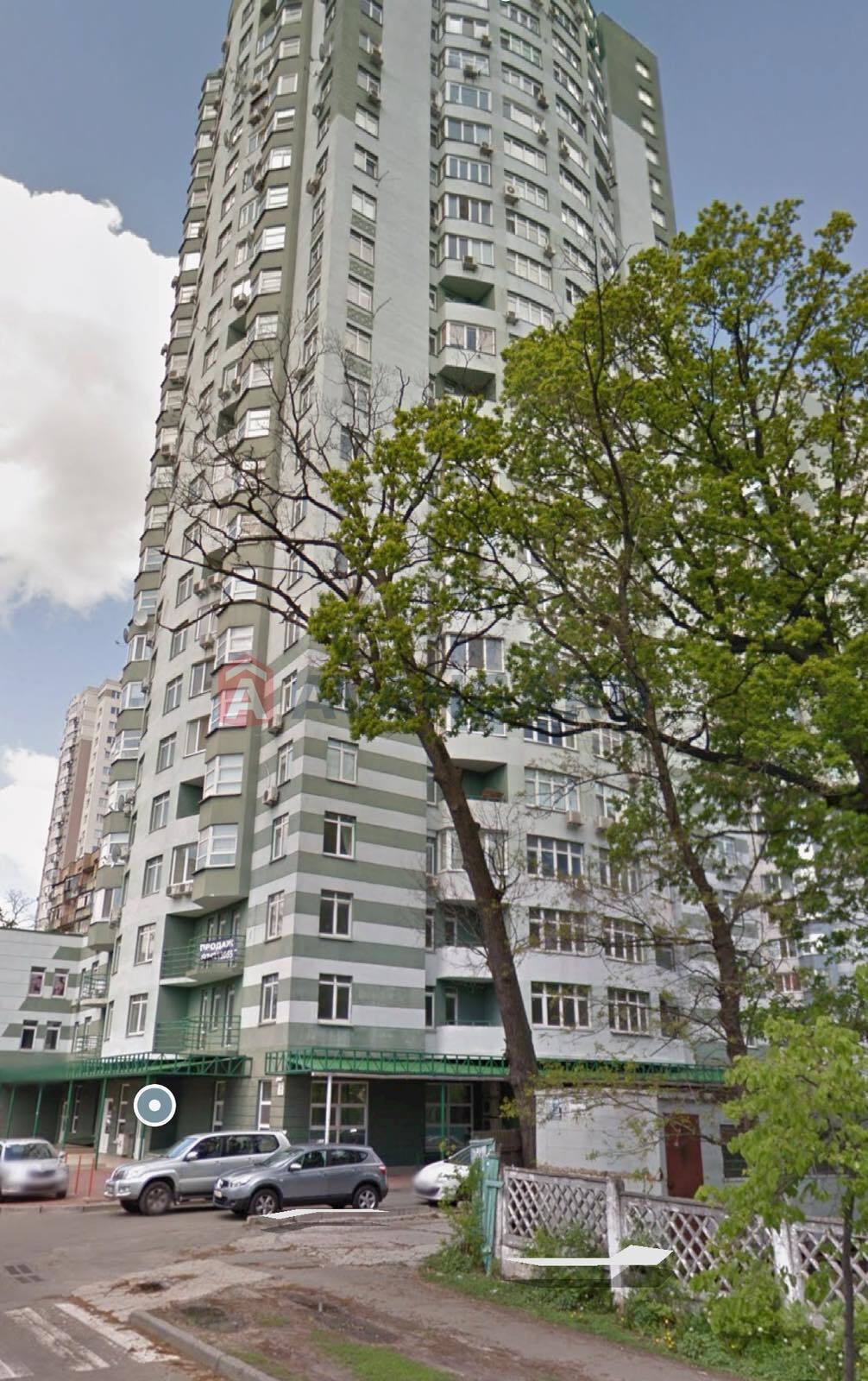 316 кв.м. фото 7 316 кв.м. фото 7