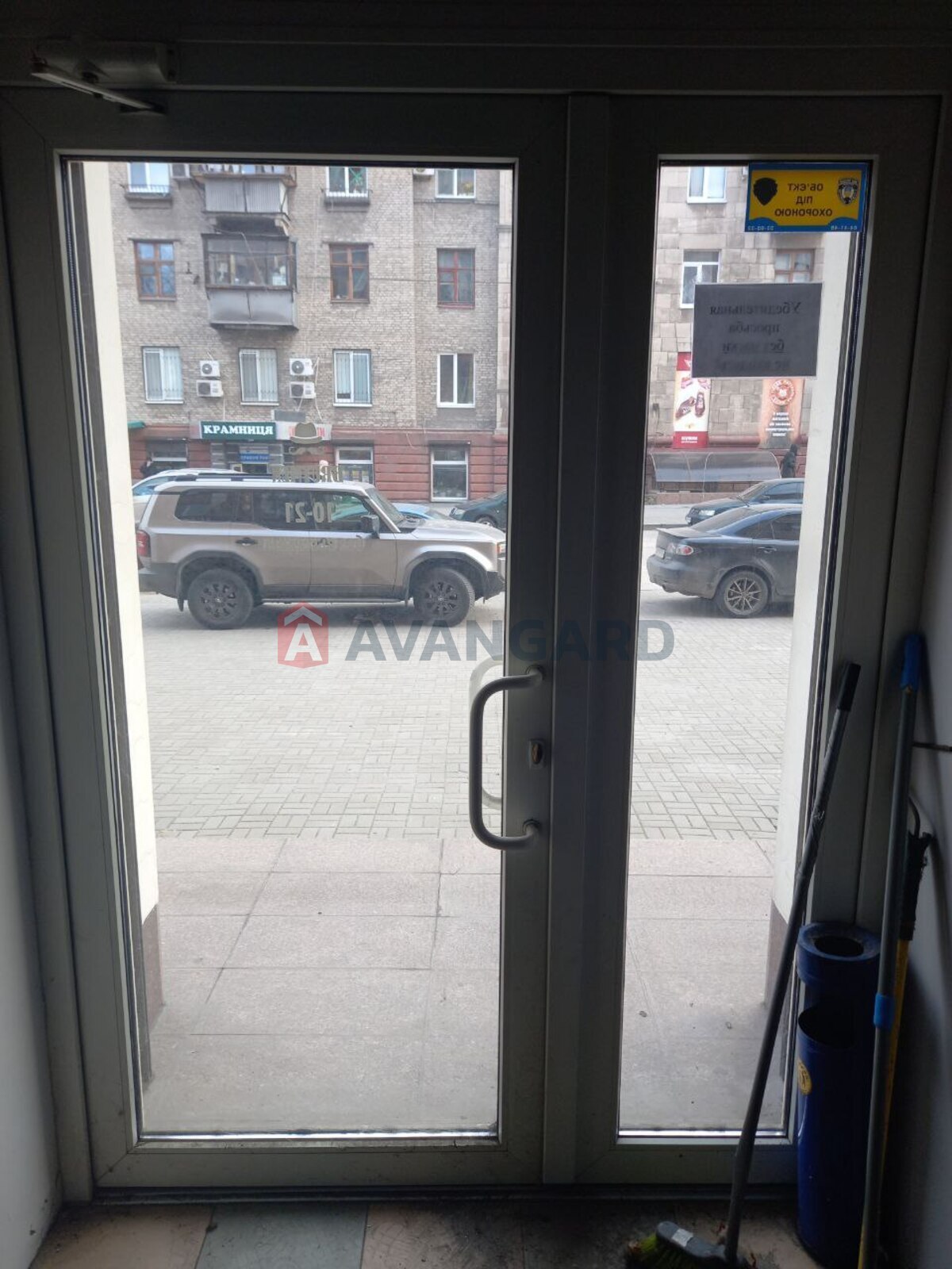 Торговая площадь, Кафе, бар, ресторан, Сфера услуг, 70 кв.м. фото 2 Торговая площадь, Кафе, бар, ресторан, Сфера услуг, 70 кв.м. фото 2