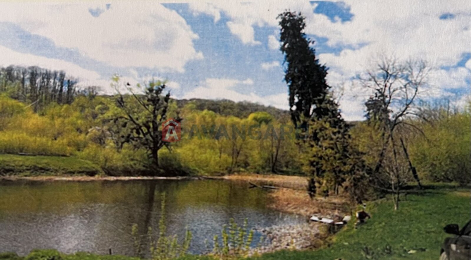 Торговая площадь, Кафе, бар, ресторан, Сфера услуг, Отель, 8300 кв.м. фото 1 Торговая площадь, Кафе, бар, ресторан, Сфера услуг, Отель, 8300 кв.м. фото 1