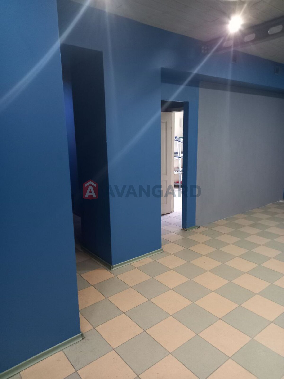 Торговая площадь, Кафе, бар, ресторан, Сфера услуг, 70 кв.м. фото 12 Торговая площадь, Кафе, бар, ресторан, Сфера услуг, 70 кв.м. фото 12