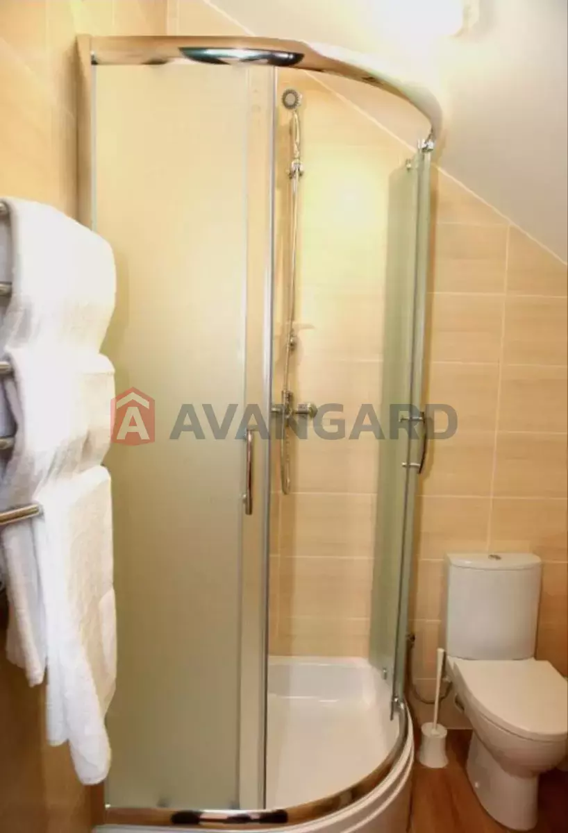 Готель, 340 кв.м. фото 9 Готель, 340 кв.м. фото 9