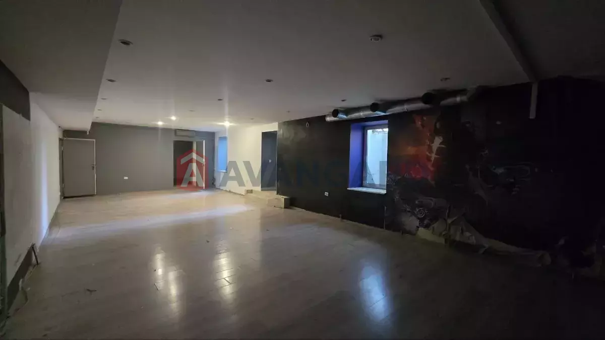 Торговая площадь, 202 кв.м. фото 6 Торговая площадь, 202 кв.м. фото 6