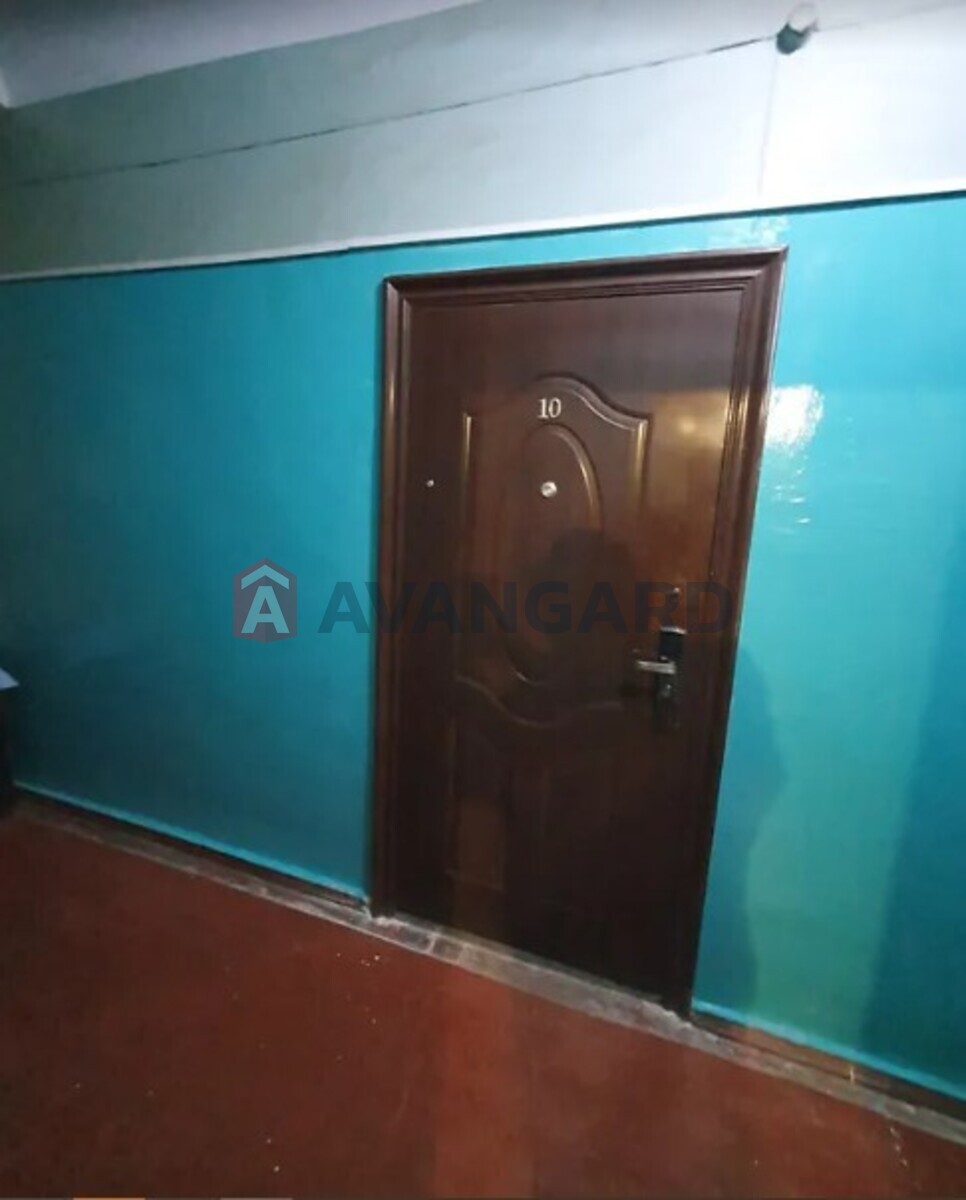 Торговая площадь, 18 кв.м. фото 8 Торговая площадь, 18 кв.м. фото 8