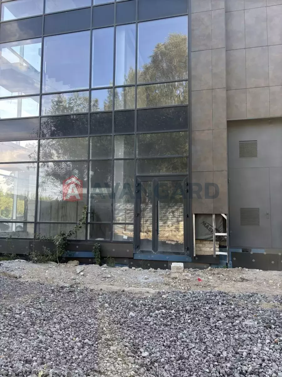 Торговая площадь, 28 кв.м. фото 2 Торговая площадь, 28 кв.м. фото 2