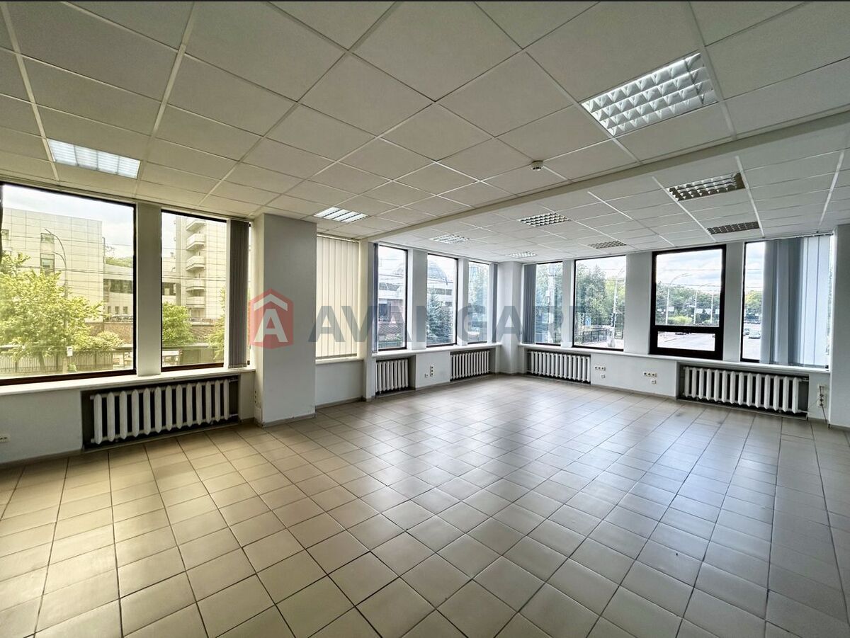 150 кв.м. фото 1 150 кв.м. фото 1