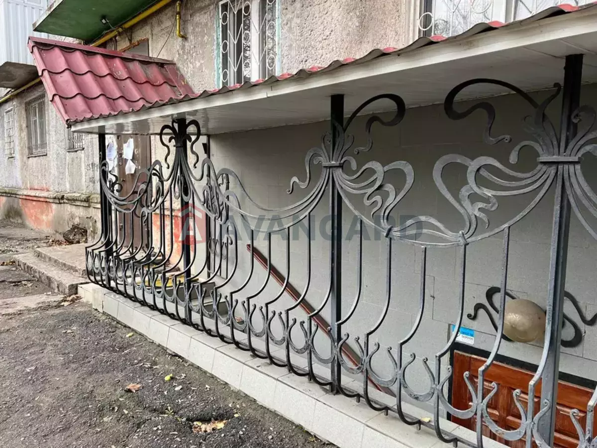 Торговая площадь, 156 кв.м. фото 1 Торговая площадь, 156 кв.м. фото 1