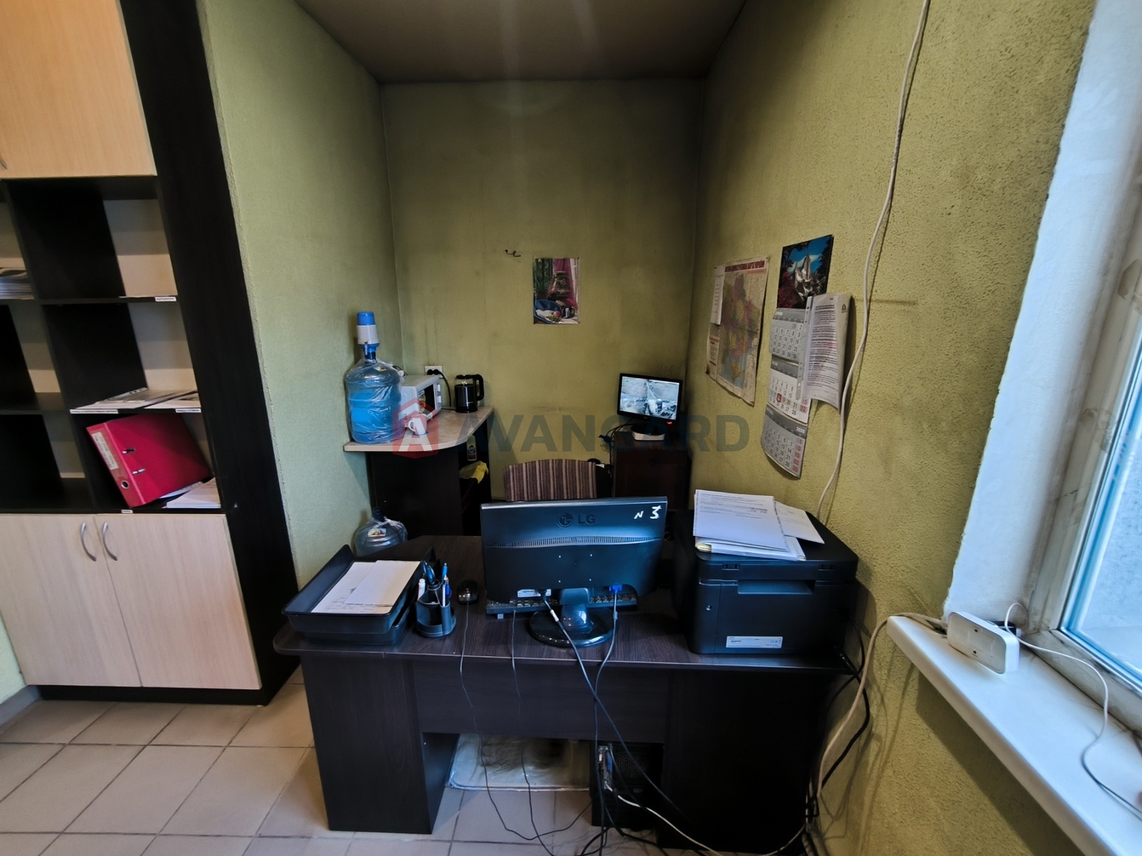 517 кв.м. фото 15 517 кв.м. фото 15