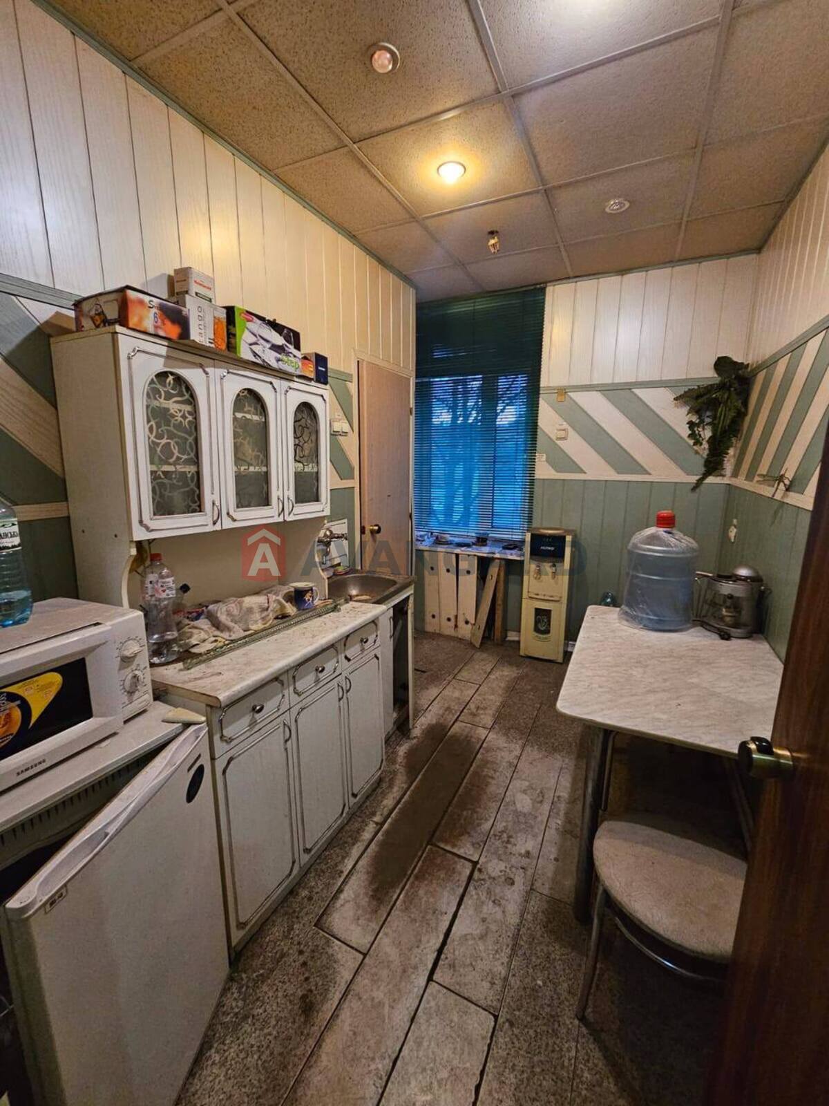 Сфера послуг, Готель, 139 кв.м. фото 12 Сфера послуг, Готель, 139 кв.м. фото 12