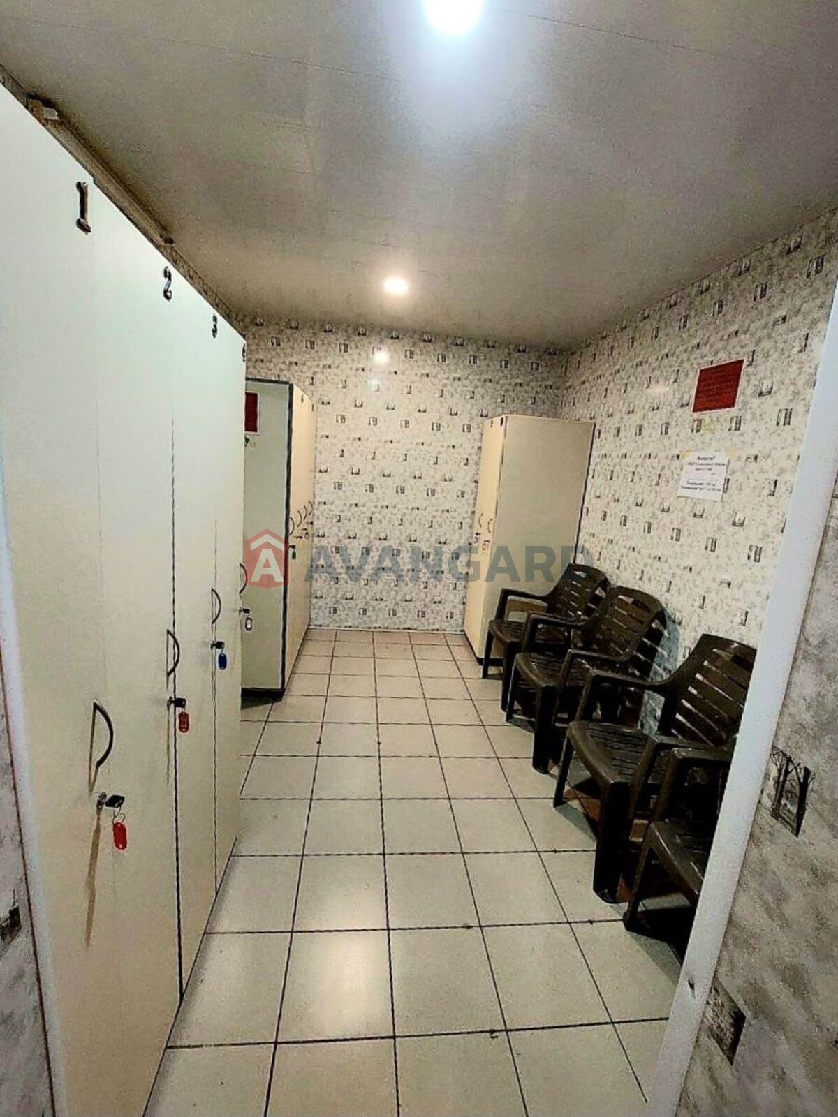 Торговая площадь, Кафе, бар, ресторан, Сфера услуг, Отель, 622 кв.м. фото 8 Торговая площадь, Кафе, бар, ресторан, Сфера услуг, Отель, 622 кв.м. фото 8