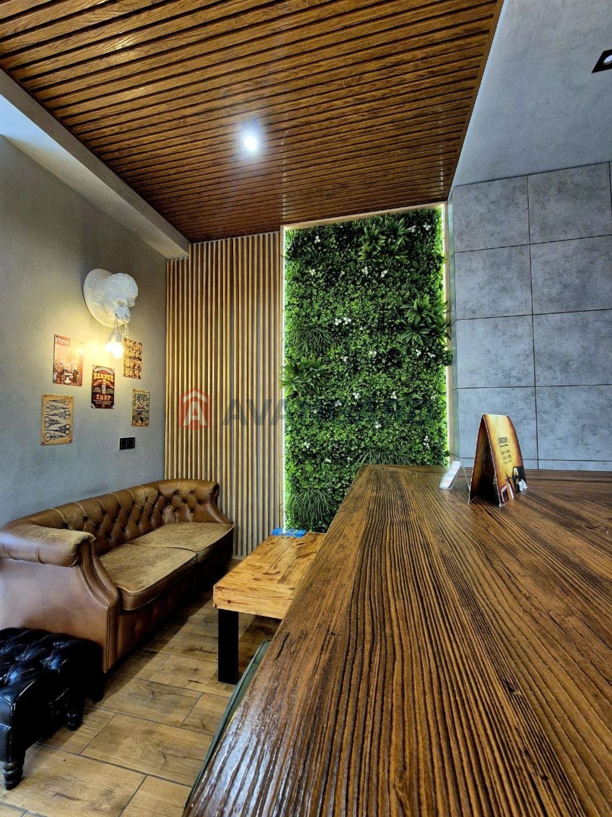 Сфера услуг, 65 кв.м. фото 19 Сфера услуг, 65 кв.м. фото 19