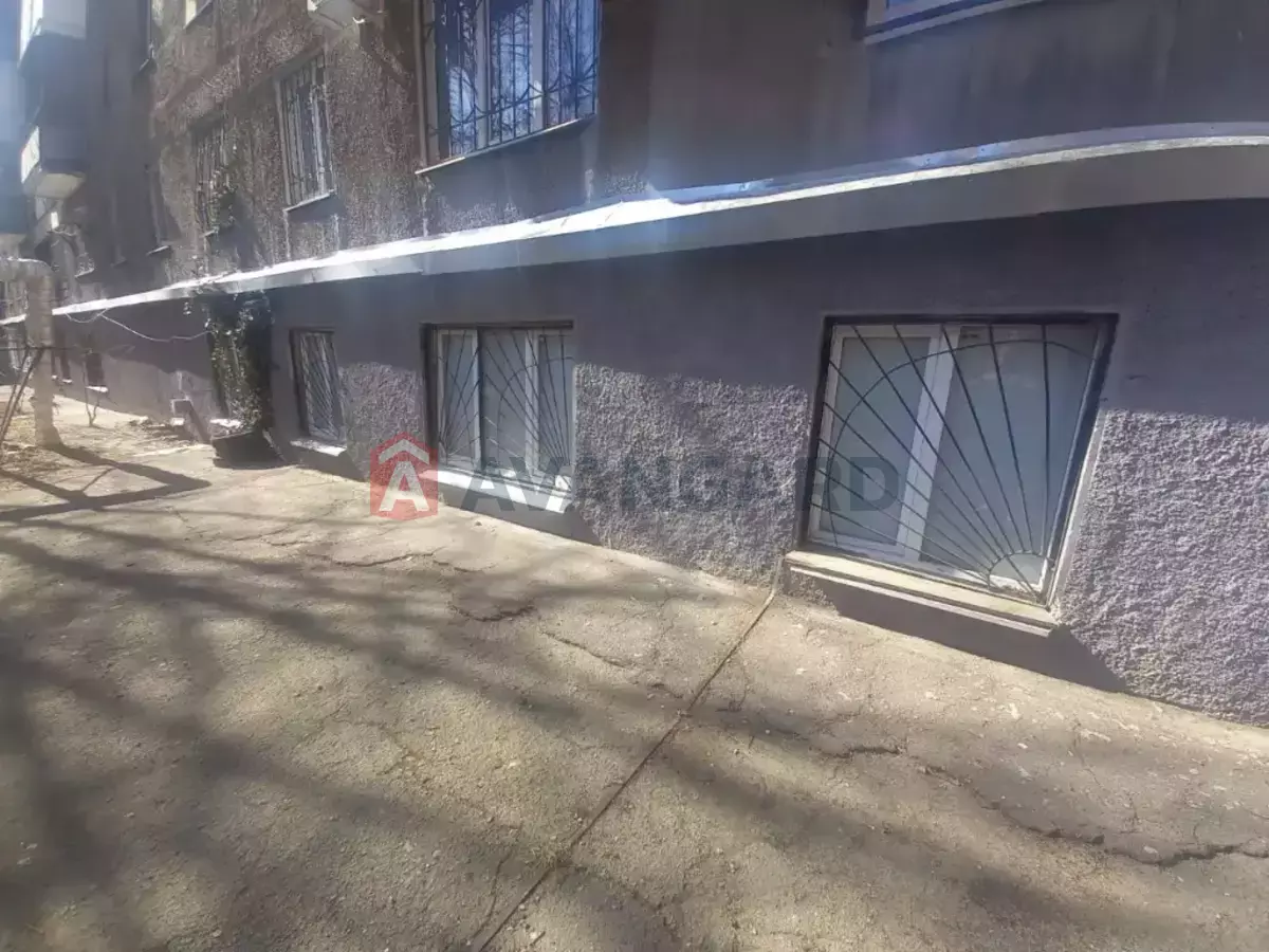 Торгівельна площа, 47 кв.м. фото 24 Торгівельна площа, 47 кв.м. фото 24