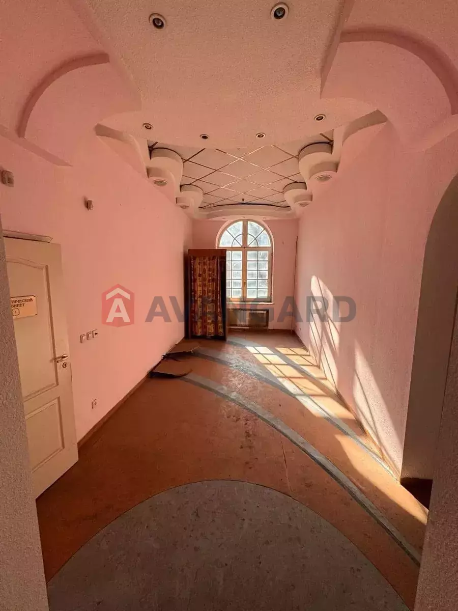 Торгівельна площа, 470 кв.м. фото 4 Торгівельна площа, 470 кв.м. фото 4